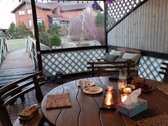 Jeigu ieškote unikalios investicinės - nuotraukos Nr. 3