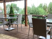 Jeigu ieškote unikalios investicinės - nuotraukos Nr. 7
