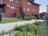 Jeigu ieškote unikalios investicinės - nuotraukos Nr. 5