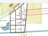 Parduodami sklypai, Grigaičių k., Svyrių g. - nuotraukos Nr. 3