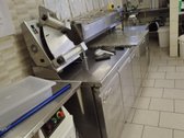 Jeigu ieškote unikalios investicinės - nuotraukos Nr. 16
