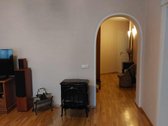 Butas tvarkingas, remonto nereikia, 2 aukštas - nuotraukos Nr. 4