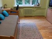 Butas tvarkingas, remonto nereikia, 2 aukštas - nuotraukos Nr. 9