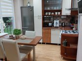 Butas tvarkingas, remonto nereikia, 2 aukštas - nuotraukos Nr. 11