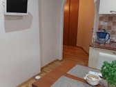 Butas tvarkingas, remonto nereikia, 2 aukštas - nuotraukos Nr. 12