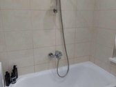 Butas tvarkingas, remonto nereikia, 2 aukštas - nuotraukos Nr. 15