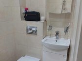 Butas tvarkingas, remonto nereikia, 2 aukštas - nuotraukos Nr. 17