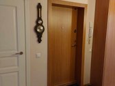 Butas tvarkingas, remonto nereikia, 2 aukštas - nuotraukos Nr. 19
