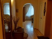 Butas tvarkingas, remonto nereikia, 2 aukštas - nuotraukos Nr. 21