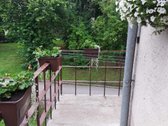 Butas tvarkingas, remonto nereikia, 2 aukštas - nuotraukos Nr. 22