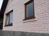 Namas preduotas, išduotas registracijos - nuotraukos Nr. 13
