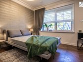 ** Premium Klasės Apartamentų Nuoma su lauko - nuotraukos Nr. 18