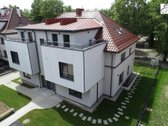 ** Premium Klasės Apartamentų Nuoma su lauko - nuotraukos Nr. 25