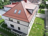 ** Premium Klasės Apartamentų Nuoma su lauko - nuotraukos Nr. 27