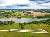 Kai Namai Turi Horizontą – 5 Sklypai Prie - nuotraukos Nr. 3