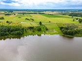 Kai Namai Turi Horizontą – 5 Sklypai Prie - nuotraukos Nr. 8