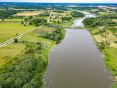 Kai Namai Turi Horizontą – 5 Sklypai Prie - nuotraukos Nr. 9