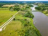 Kai Namai Turi Horizontą – 5 Sklypai Prie - nuotraukos Nr. 10