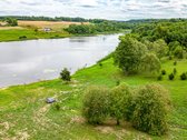 Kai Namai Turi Horizontą – 5 Sklypai Prie - nuotraukos Nr. 15