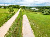 Kai Namai Turi Horizontą – 5 Sklypai Prie - nuotraukos Nr. 16