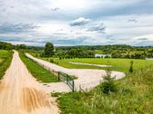 Kai Namai Turi Horizontą – 5 Sklypai Prie - nuotraukos Nr. 18