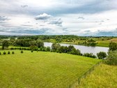 Kai Namai Turi Horizontą – 5 Sklypai Prie - nuotraukos Nr. 19