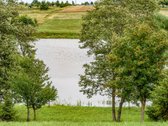 Kai Namai Turi Horizontą – 5 Sklypai Prie - nuotraukos Nr. 23
