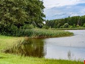 Kai Namai Turi Horizontą – 5 Sklypai Prie - nuotraukos Nr. 24