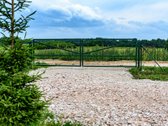 Kai Namai Turi Horizontą – 5 Sklypai Prie - nuotraukos Nr. 29