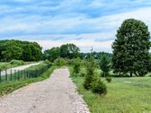 Kai Namai Turi Horizontą – 5 Sklypai Prie - nuotraukos Nr. 30
