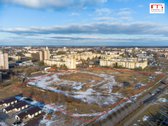 Dėmesio! 3,12 Ha Šalia Miesto Centro
