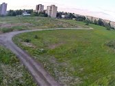 Dėmesio! 3,12 Ha Šalia Miesto Centro - nuotraukos Nr. 2