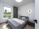 Viename patraukliausių ir sparčiausiai - nuotraukos Nr. 16