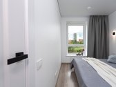 Viename patraukliausių ir sparčiausiai - nuotraukos Nr. 20