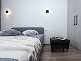 Viename patraukliausių ir sparčiausiai - nuotraukos Nr. 22