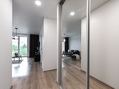 Viename patraukliausių ir sparčiausiai - nuotraukos Nr. 33