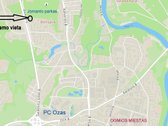 Viename patraukliausių ir sparčiausiai - nuotraukos Nr. 36