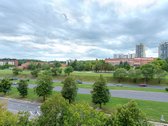 Viename patraukliausių ir sparčiausiai - nuotraukos Nr. 34