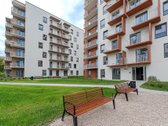Viename patraukliausių ir sparčiausiai - nuotraukos Nr. 35