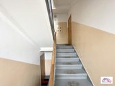 Parduodamas Erdvus 3 Kambarių Butas - nuotraukos Nr. 4