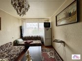 Parduodamas Erdvus 3 Kambarių Butas - nuotraukos Nr. 19