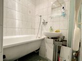 Parduodamas Erdvus 3 Kambarių Butas - nuotraukos Nr. 10