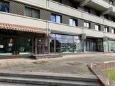 Bus Nuomojamos Išskirtinės, Naujai Įrengtos - nuotraukos Nr. 3