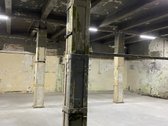 Patalpos, tinkančios gamybai, sandėliavimui - nuotraukos Nr. 4