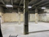 Patalpos, tinkančios gamybai, sandėliavimui - nuotraukos Nr. 3