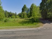 Parduodamas 30.75a namų valdos sklypas palei - nuotraukos Nr. 2