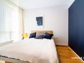 Alkos Apartamentai: Jūsų Poilsio Taškas Palangoje - nuotraukos Nr. 2