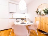 Alkos Apartamentai: Jūsų Poilsio Taškas Palangoje - nuotraukos Nr. 3