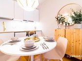 Alkos Apartamentai: Jūsų Poilsio Taškas Palangoje - nuotraukos Nr. 4