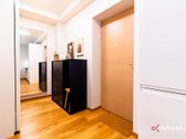Alkos Apartamentai: Jūsų Poilsio Taškas Palangoje - nuotraukos Nr. 6